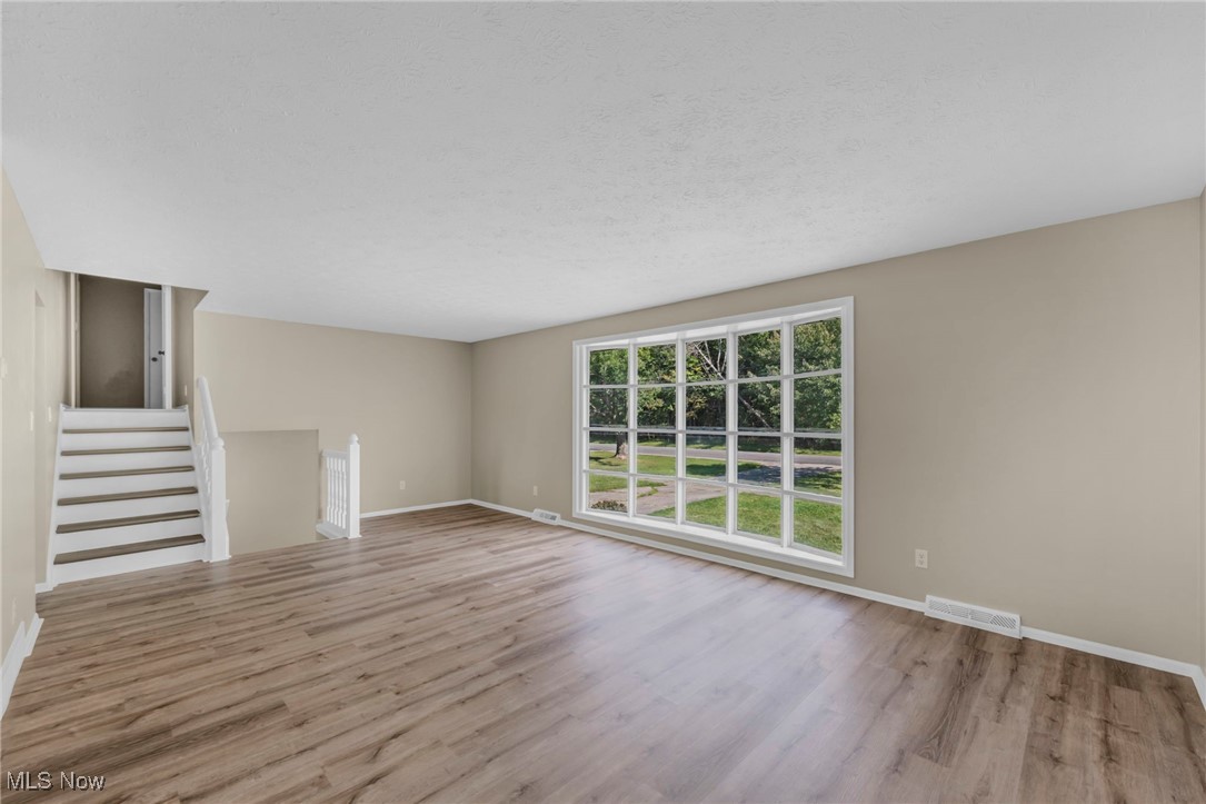 501 Button Road Bedford OH 44146