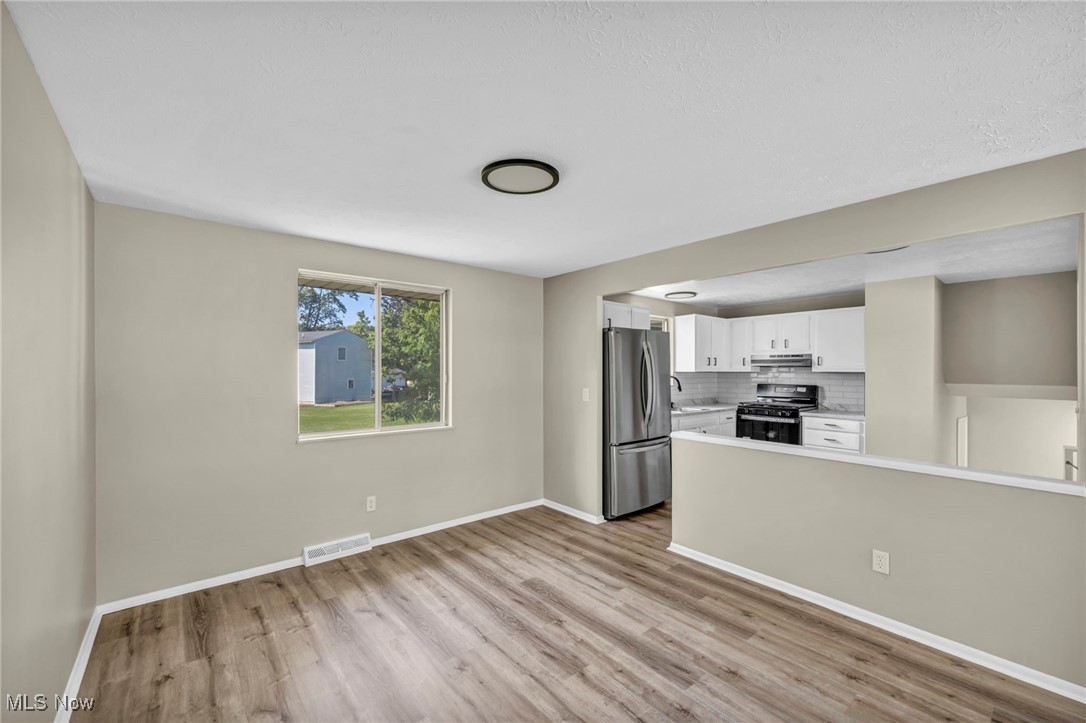 501 Button Road Bedford OH 44146