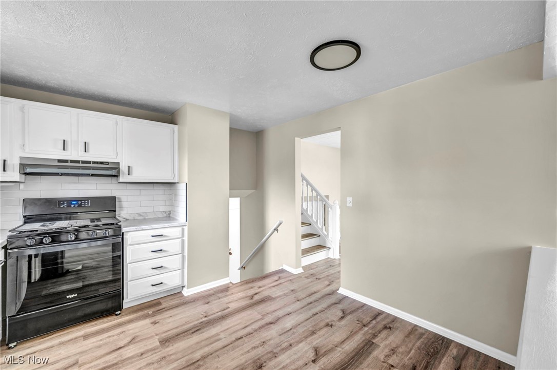 501 Button Road Bedford OH 44146