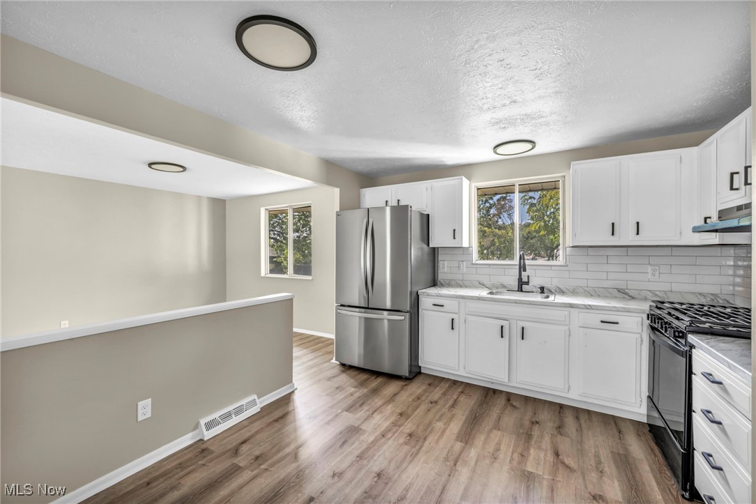 501 Button Road Bedford OH 44146