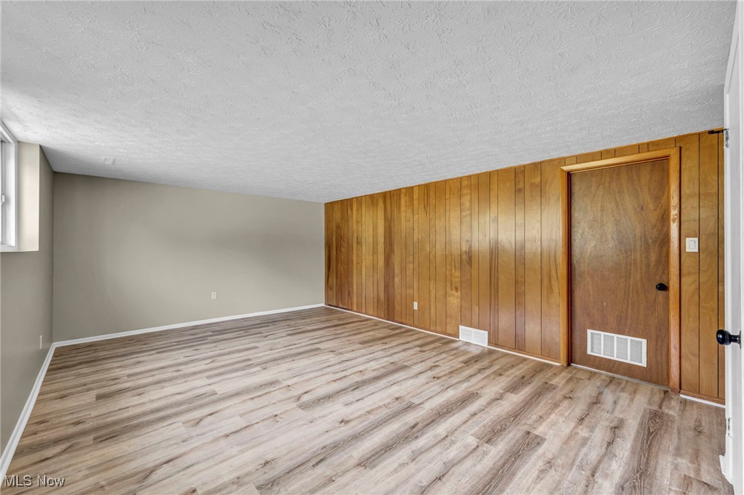 501 Button Road Bedford OH 44146