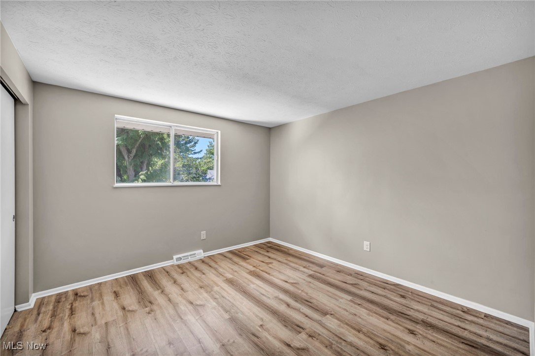 501 Button Road Bedford OH 44146