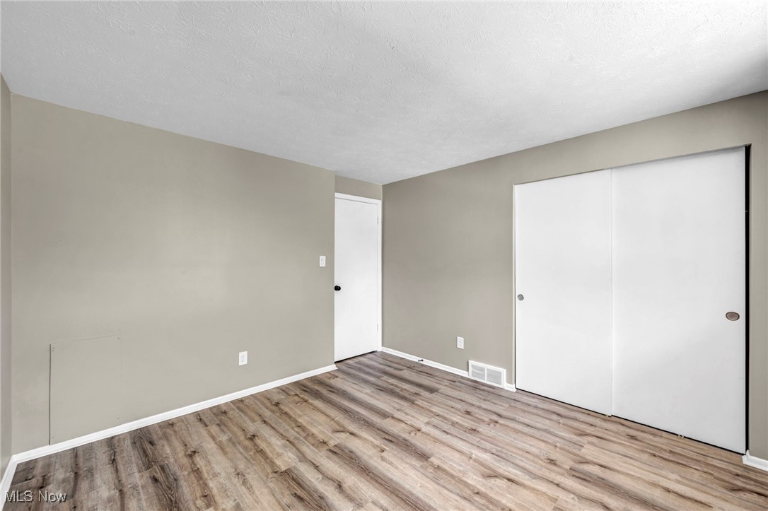 501 Button Road Bedford OH 44146