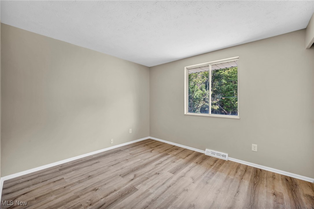 501 Button Road Bedford OH 44146