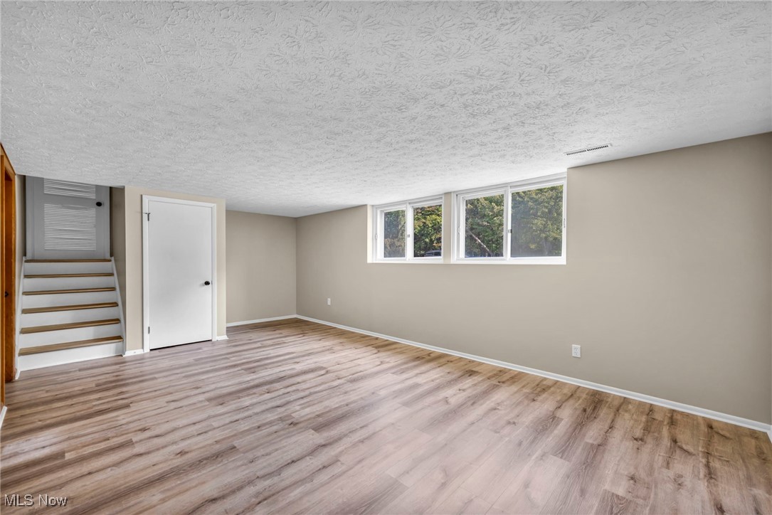 501 Button Road Bedford OH 44146