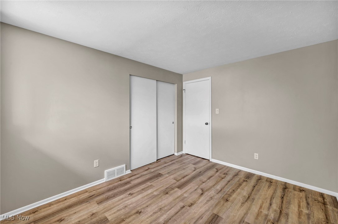 501 Button Road Bedford OH 44146