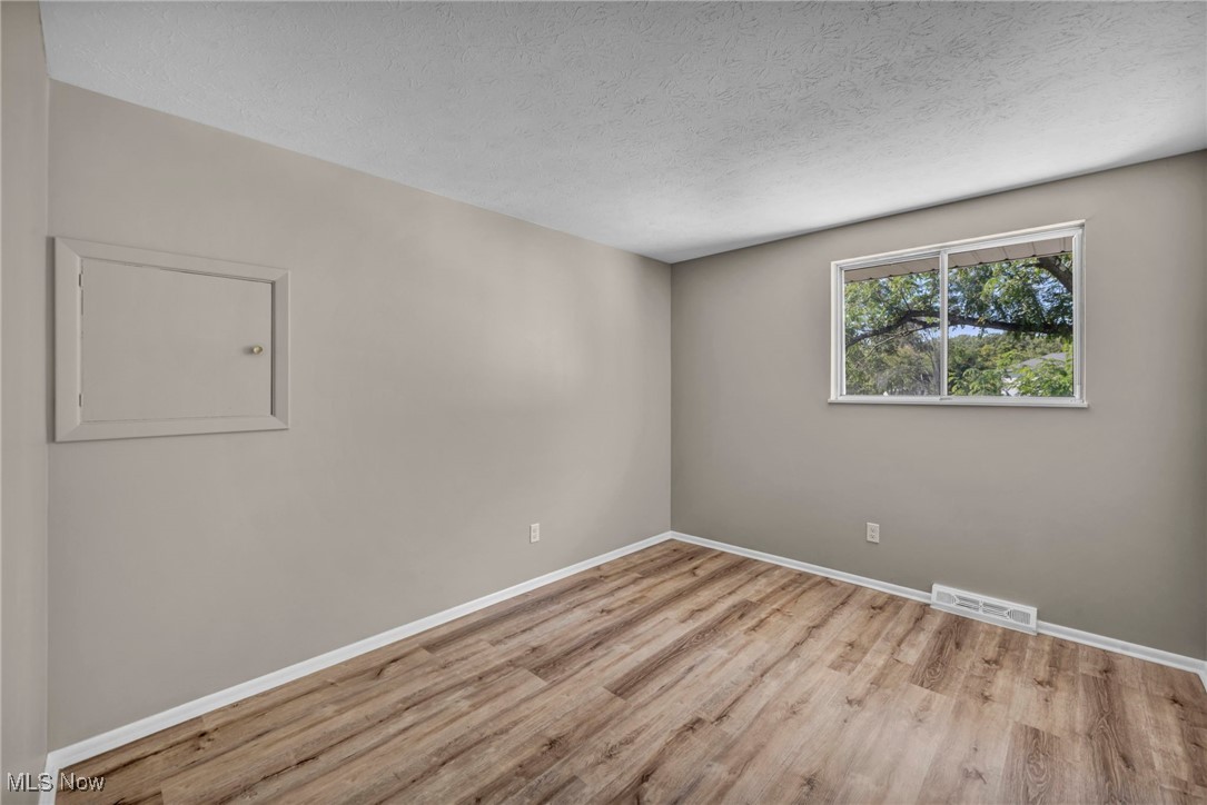 501 Button Road Bedford OH 44146