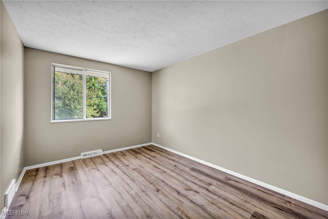 501 Button Road Bedford OH 44146