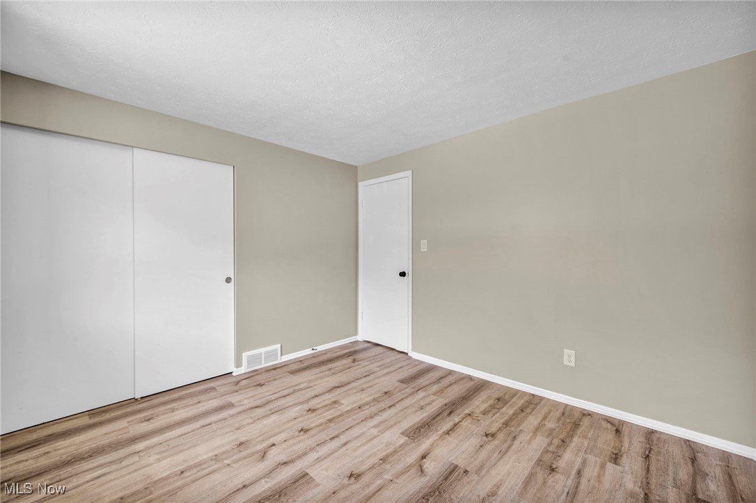 501 Button Road Bedford OH 44146