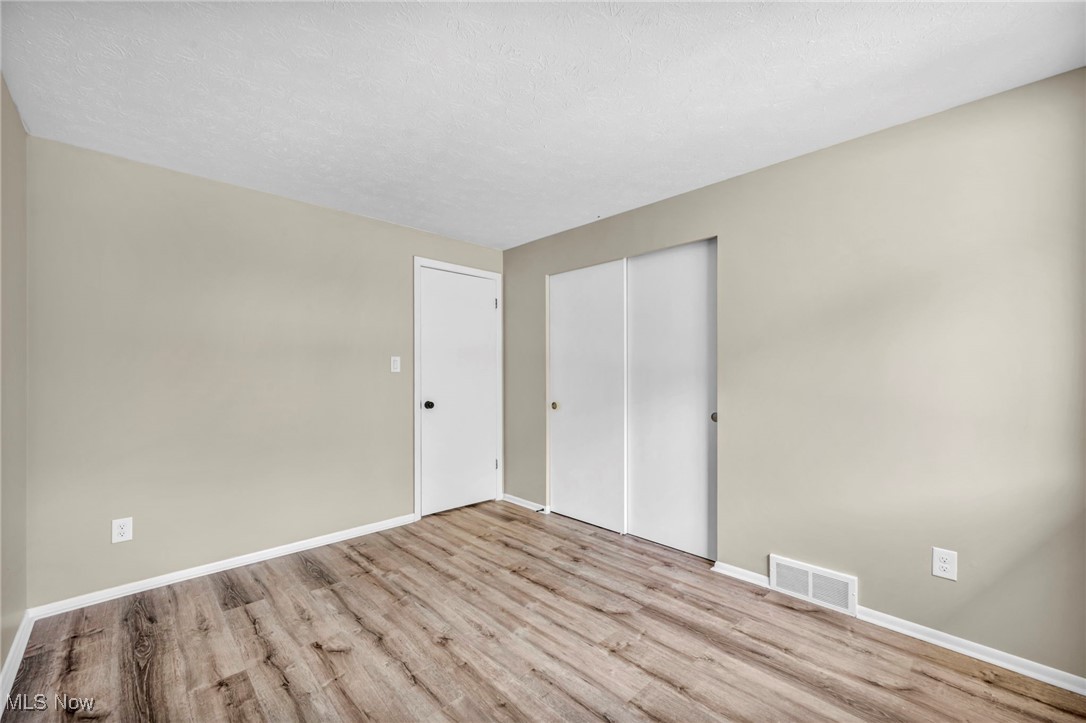 501 Button Road Bedford OH 44146