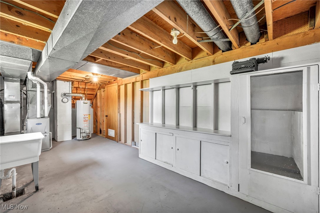 501 Button Road Bedford OH 44146