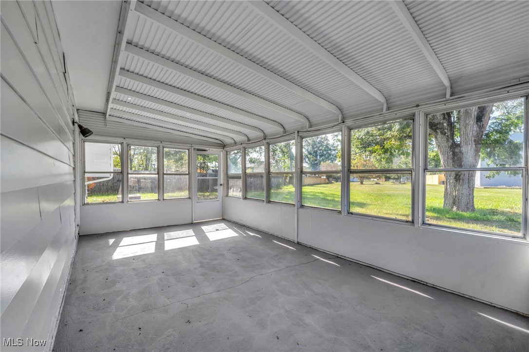 501 Button Road Bedford OH 44146