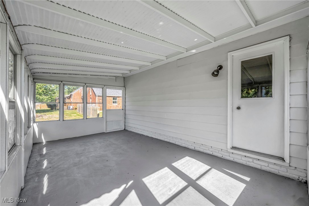 501 Button Road Bedford OH 44146