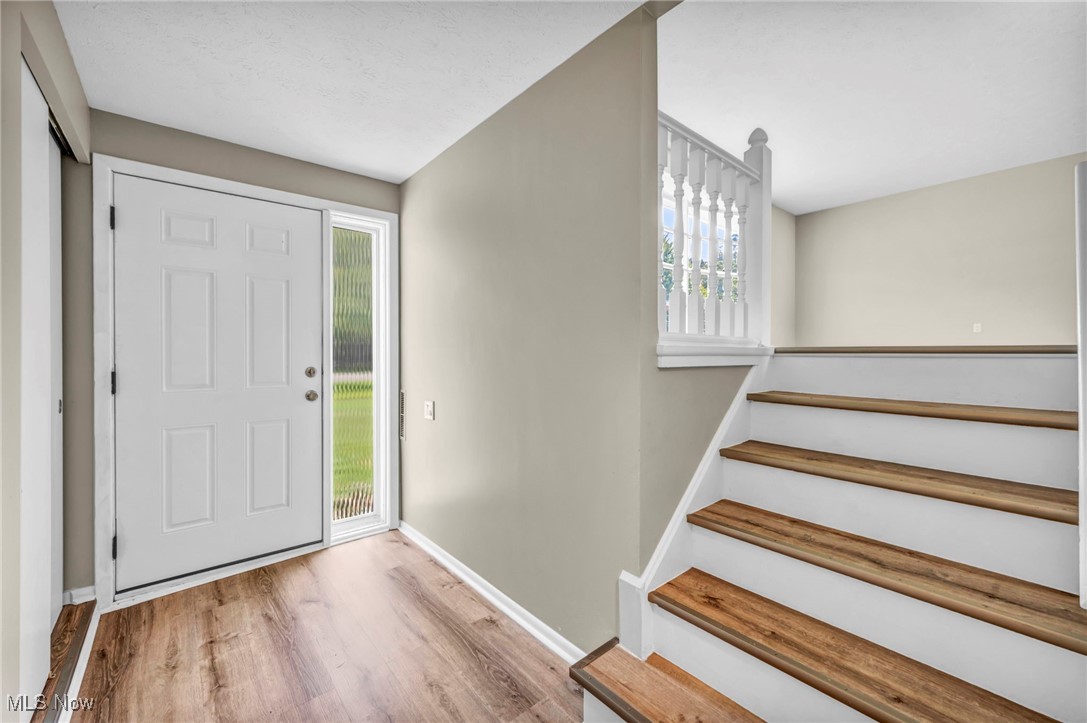 501 Button Road Bedford OH 44146