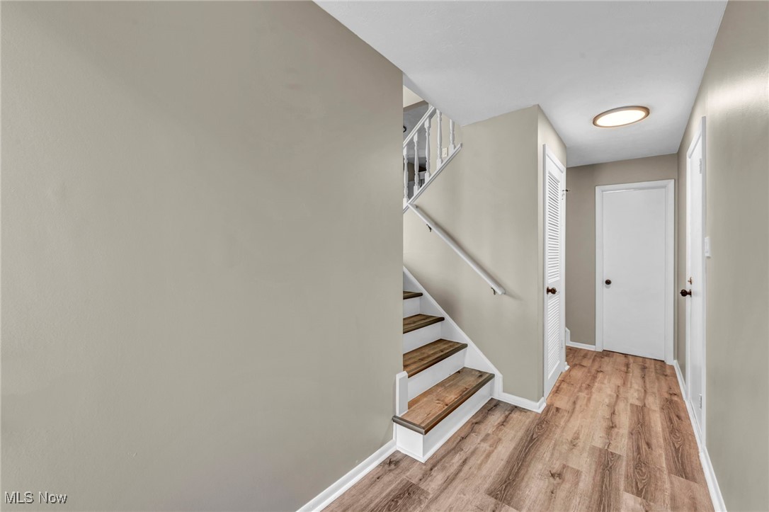 501 Button Road Bedford OH 44146