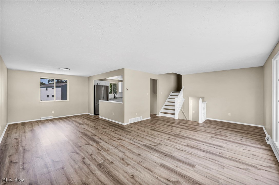 501 Button Road Bedford OH 44146