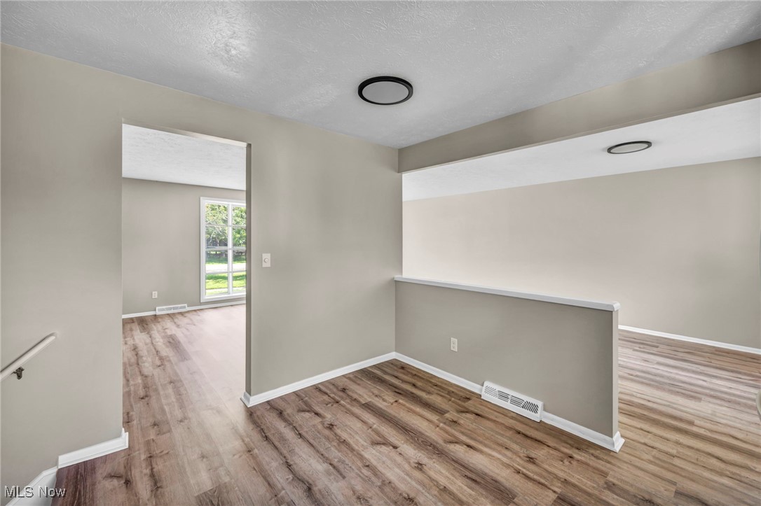 501 Button Road Bedford OH 44146