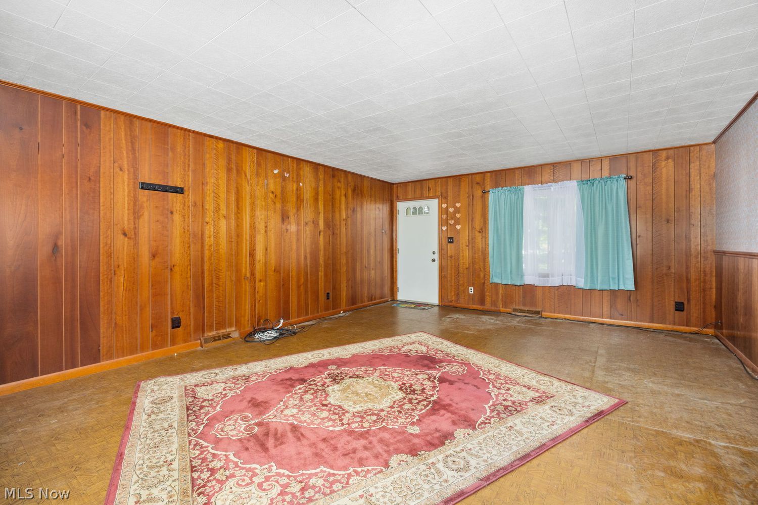 8265 Waters Drive Macedonia OH 44056