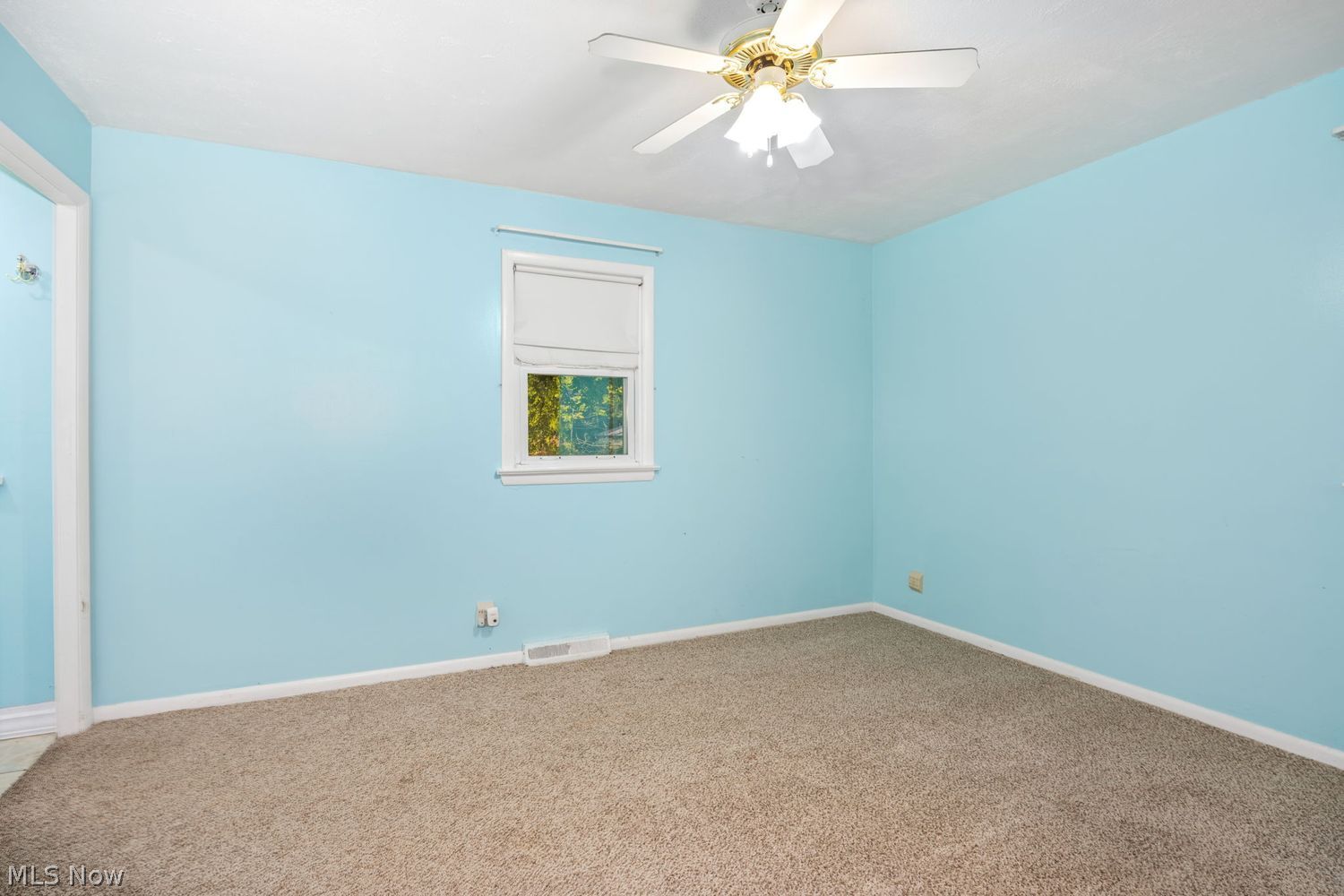 8265 Waters Drive Macedonia OH 44056