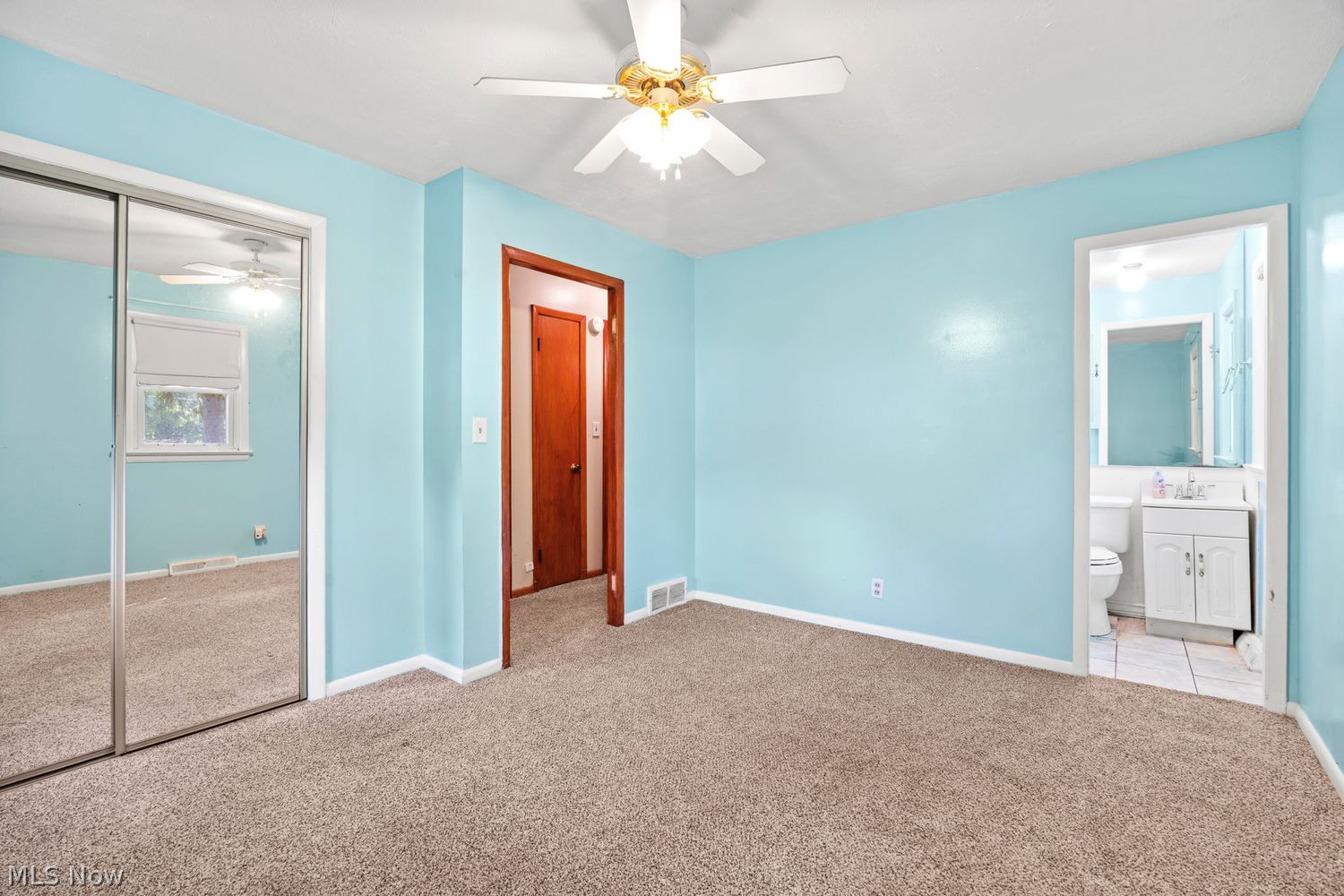 8265 Waters Drive Macedonia OH 44056