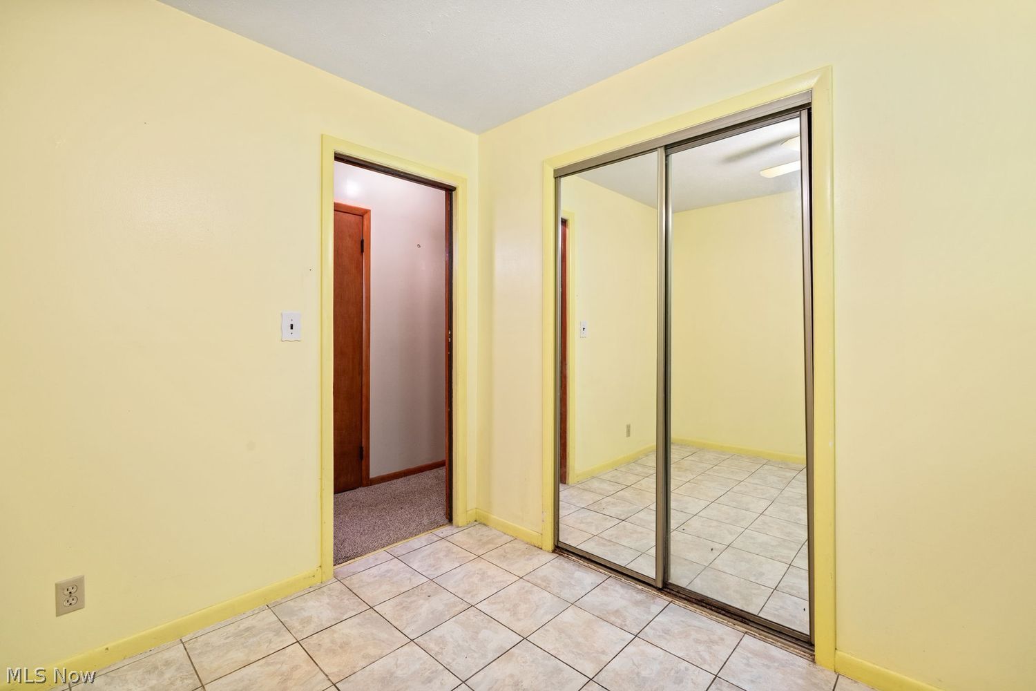 8265 Waters Drive Macedonia OH 44056
