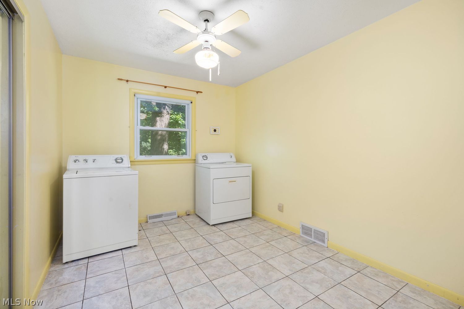 8265 Waters Drive Macedonia OH 44056