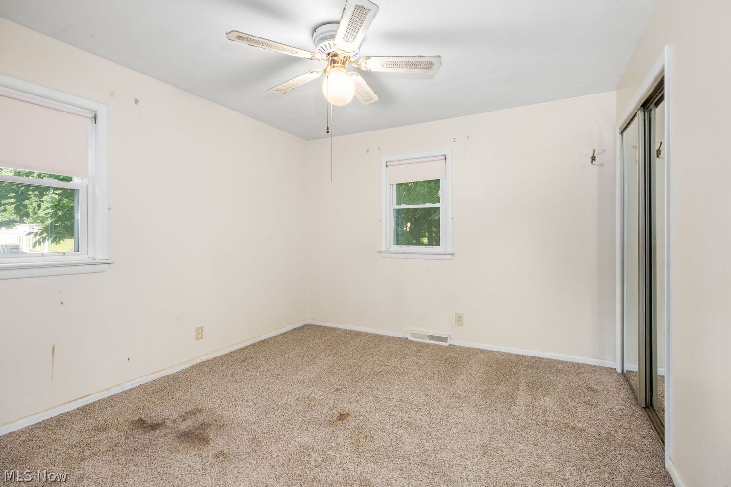 8265 Waters Drive Macedonia OH 44056