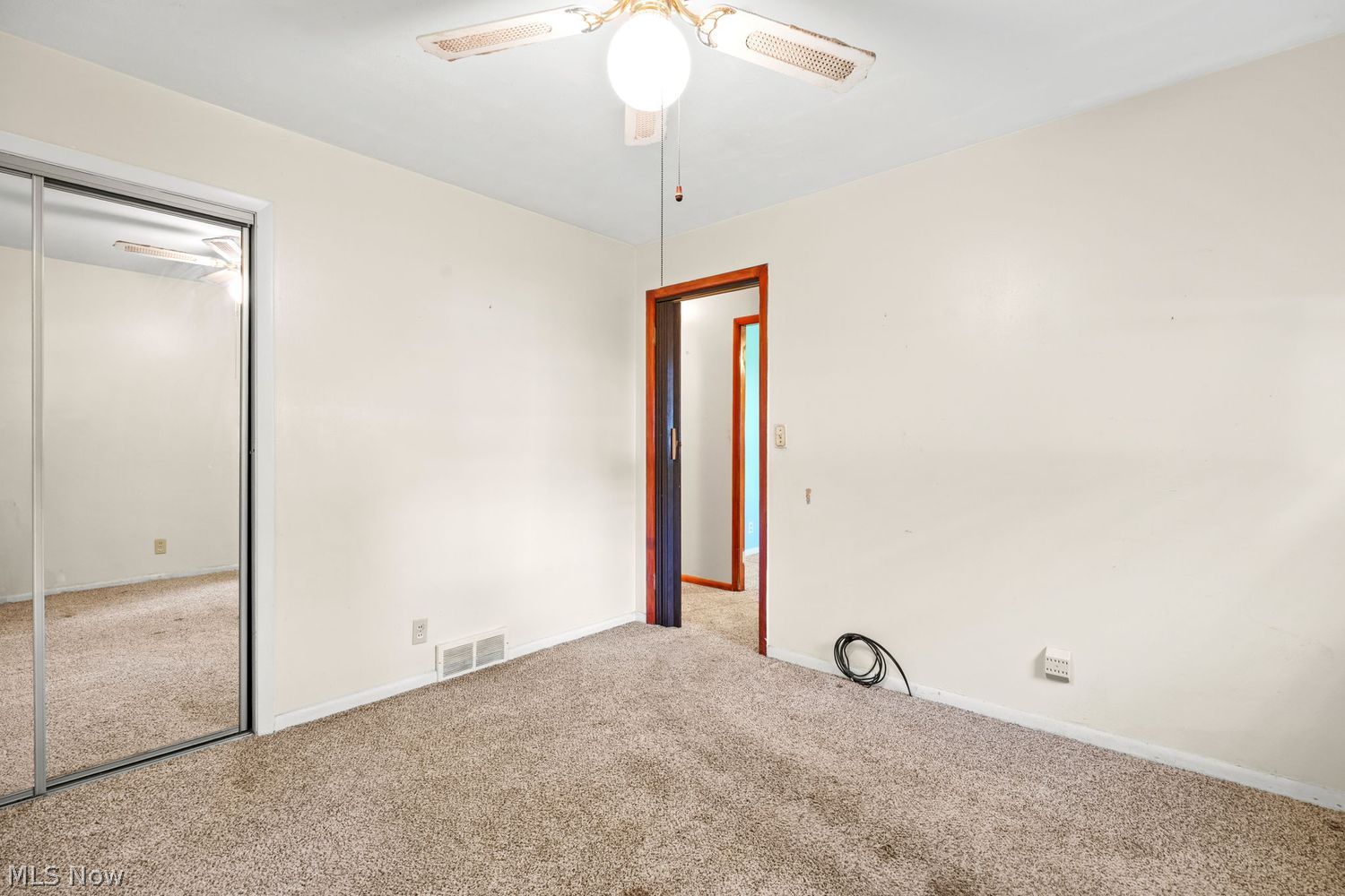 8265 Waters Drive Macedonia OH 44056