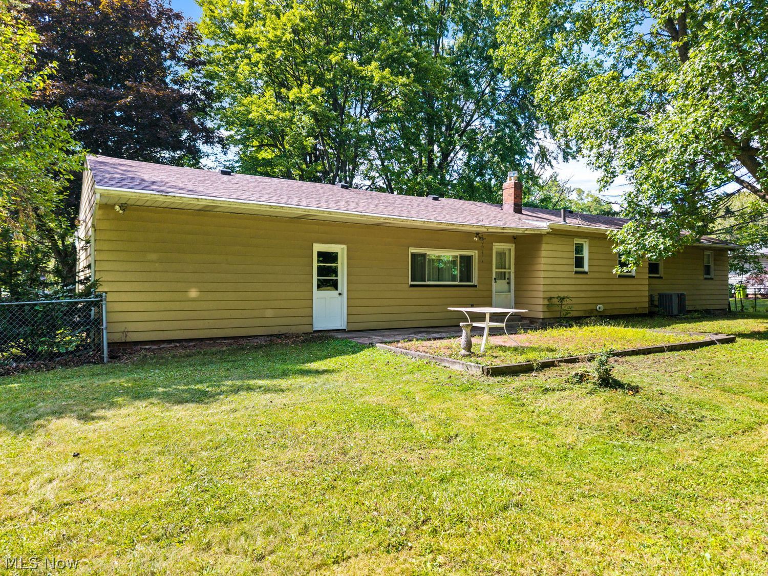 8265 Waters Drive Macedonia OH 44056