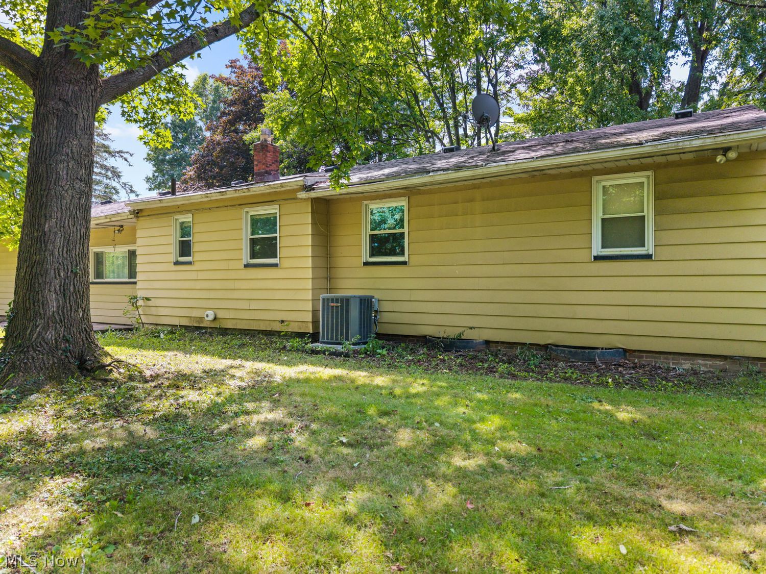 8265 Waters Drive Macedonia OH 44056