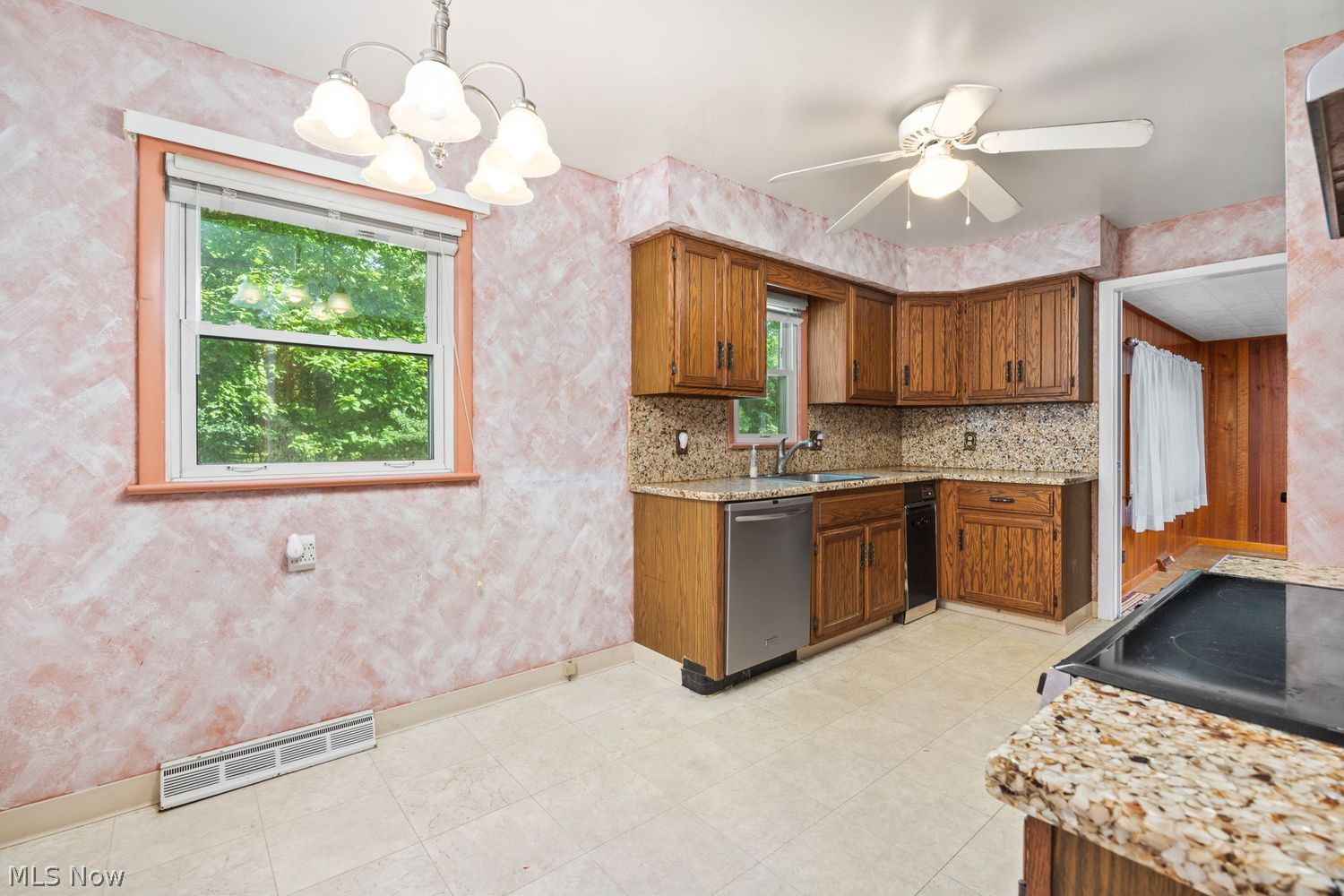 8265 Waters Drive Macedonia OH 44056