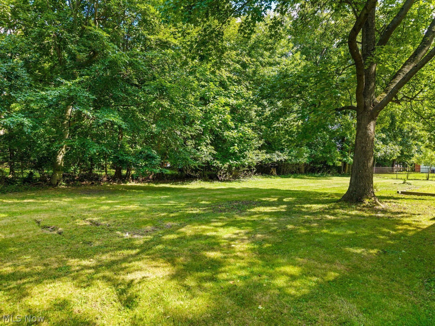 8265 Waters Drive Macedonia OH 44056