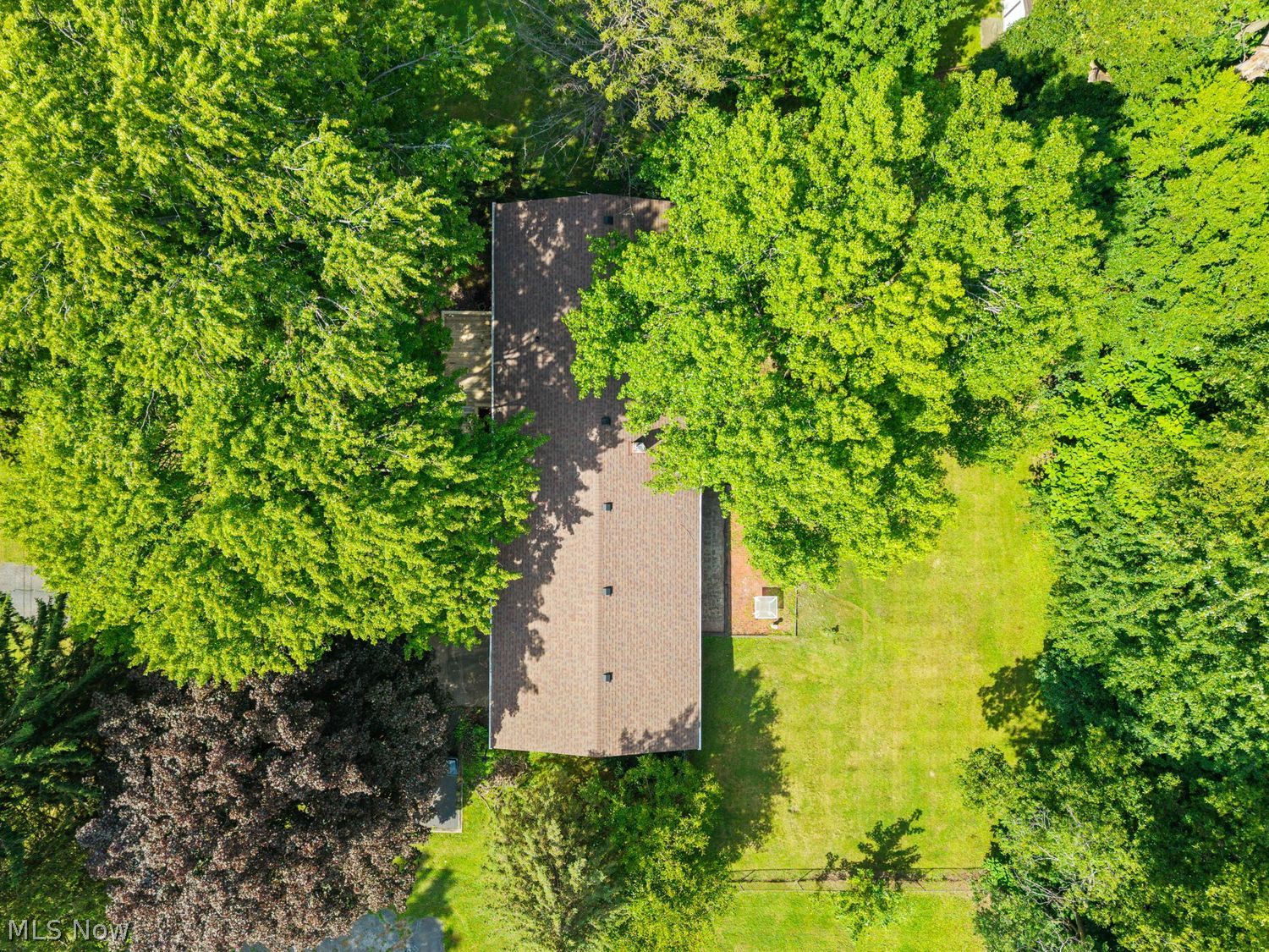 8265 Waters Drive Macedonia OH 44056