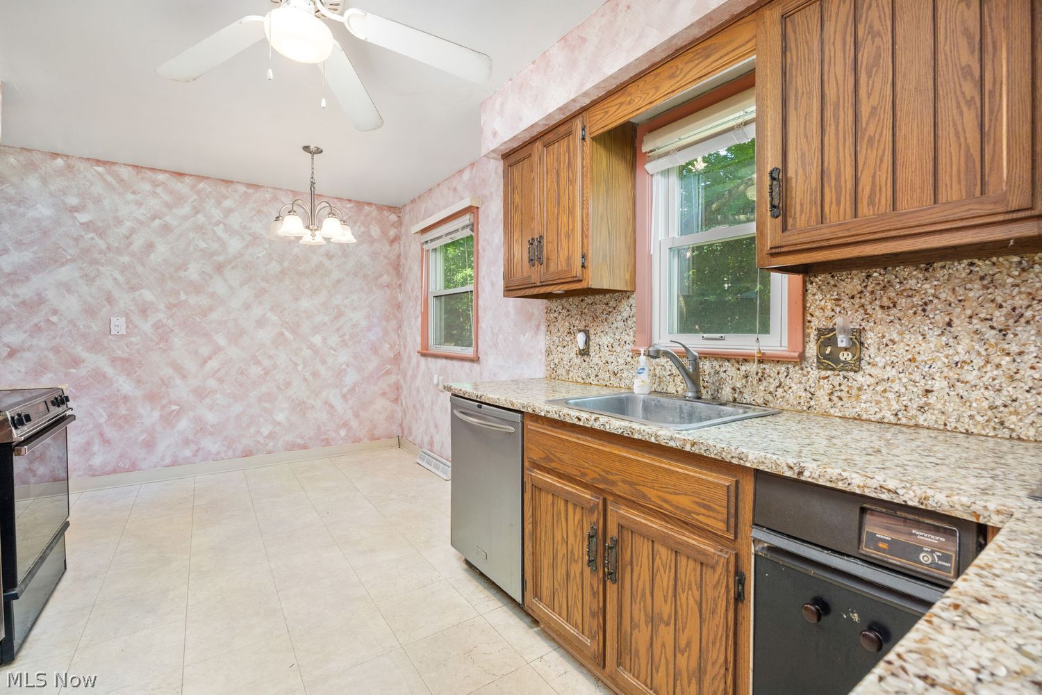 8265 Waters Drive Macedonia OH 44056