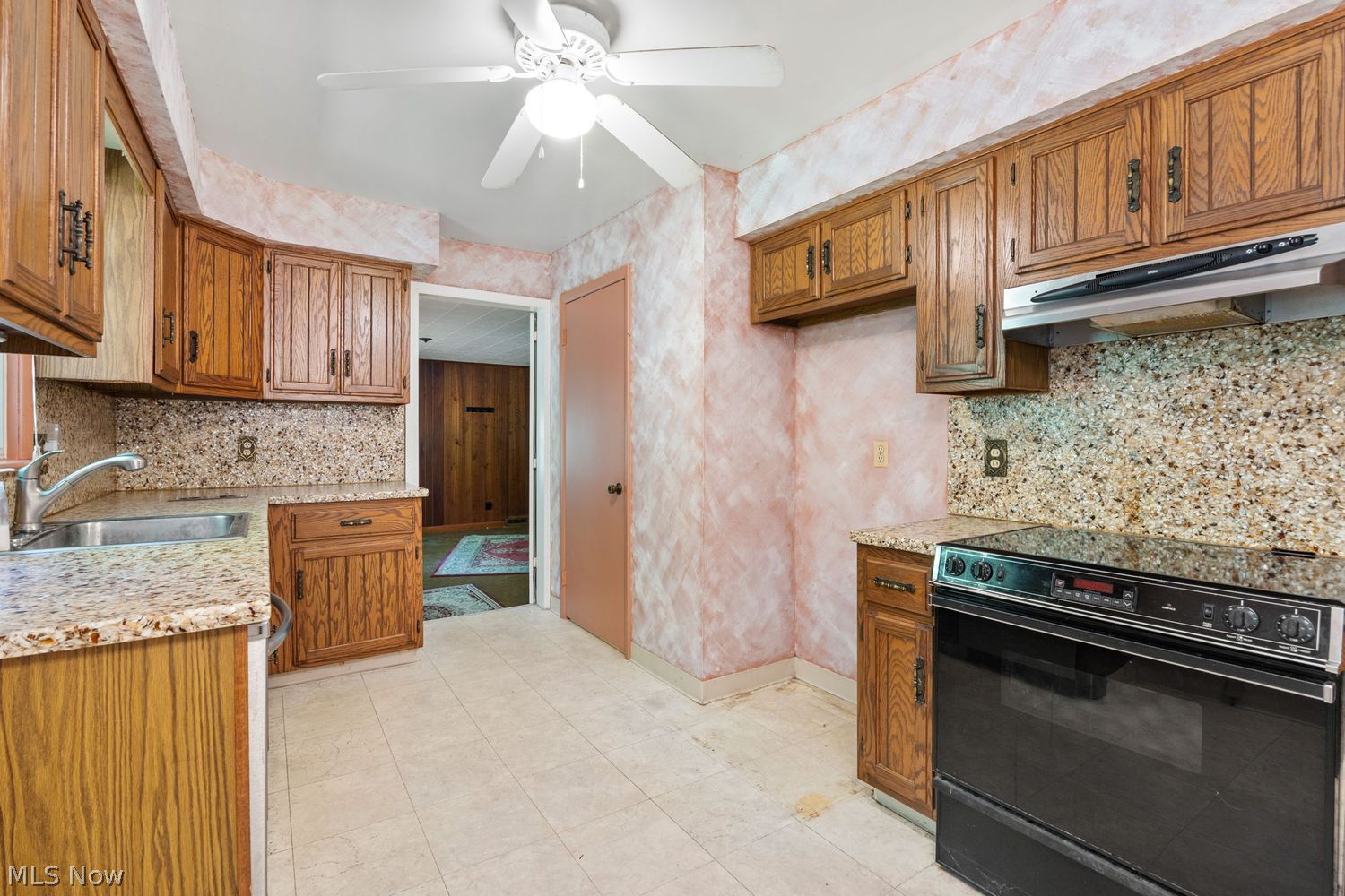 8265 Waters Drive Macedonia OH 44056