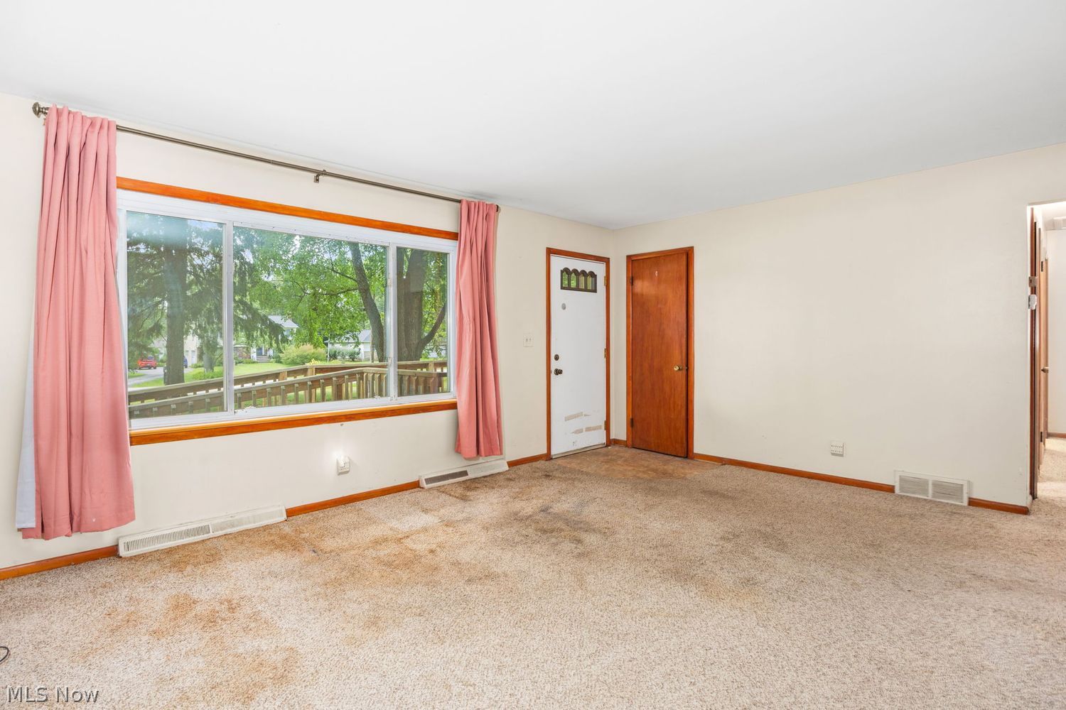 8265 Waters Drive Macedonia OH 44056