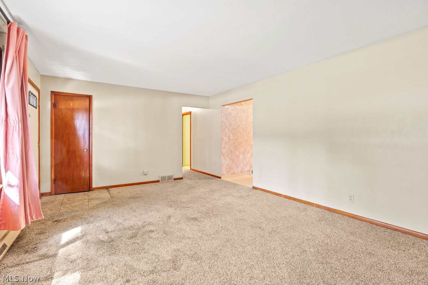 8265 Waters Drive Macedonia OH 44056