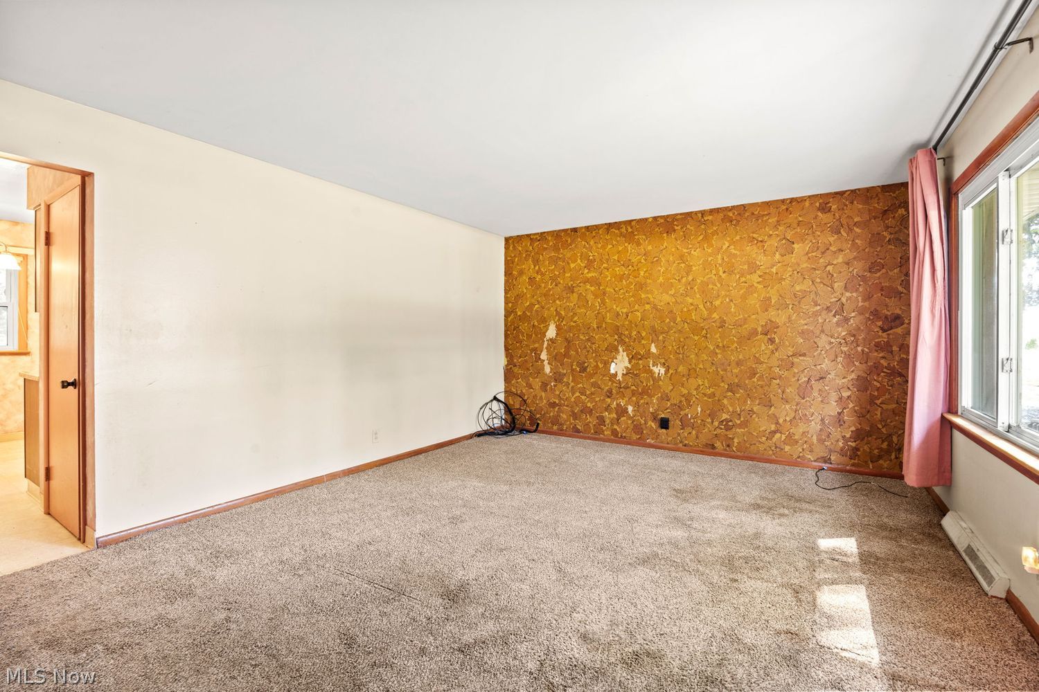 8265 Waters Drive Macedonia OH 44056