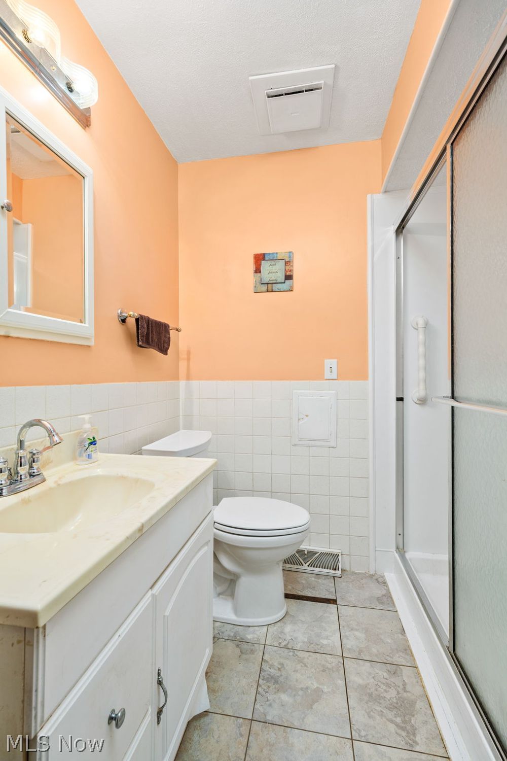 8265 Waters Drive Macedonia OH 44056