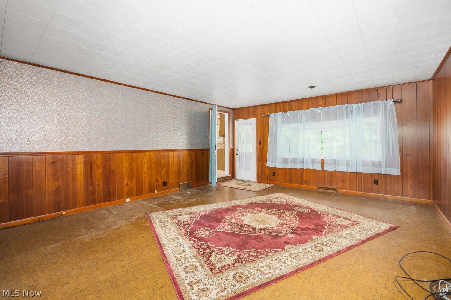 8265 Waters Drive Macedonia OH 44056
