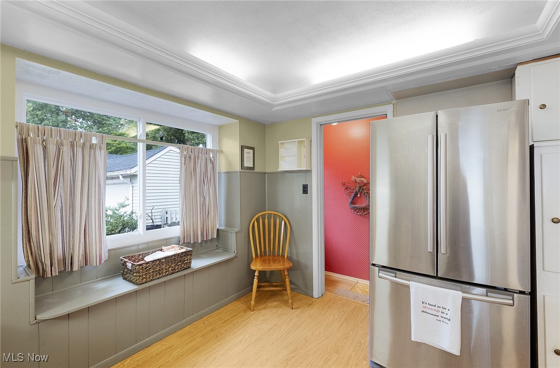 30200 Westlawn Drive Bay Village OH 44140