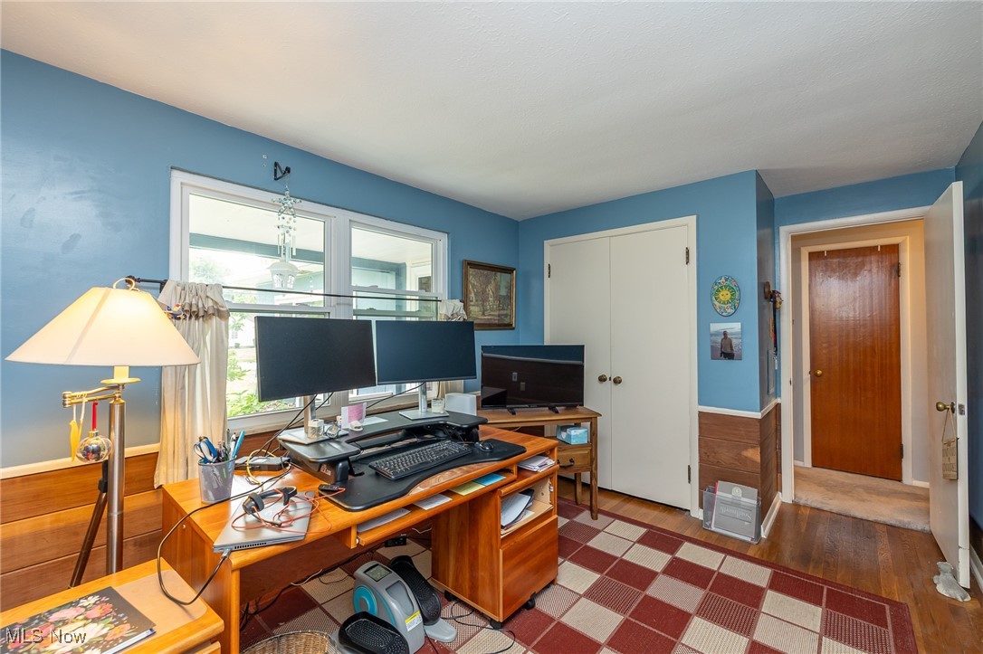 30200 Westlawn Drive Bay Village OH 44140