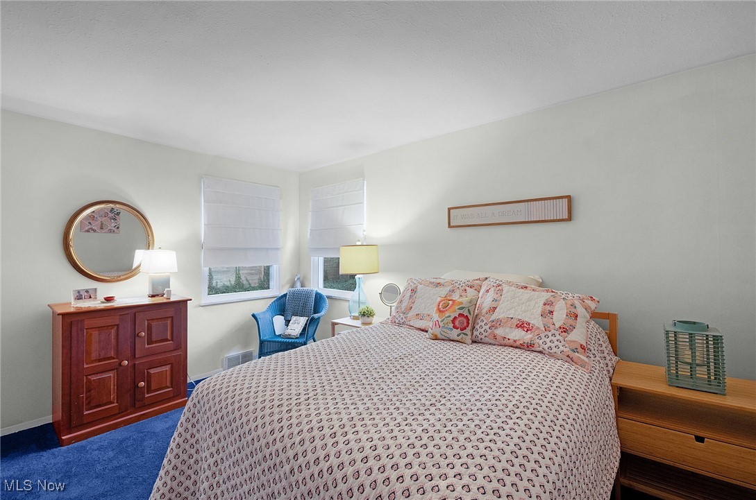 30200 Westlawn Drive Bay Village OH 44140