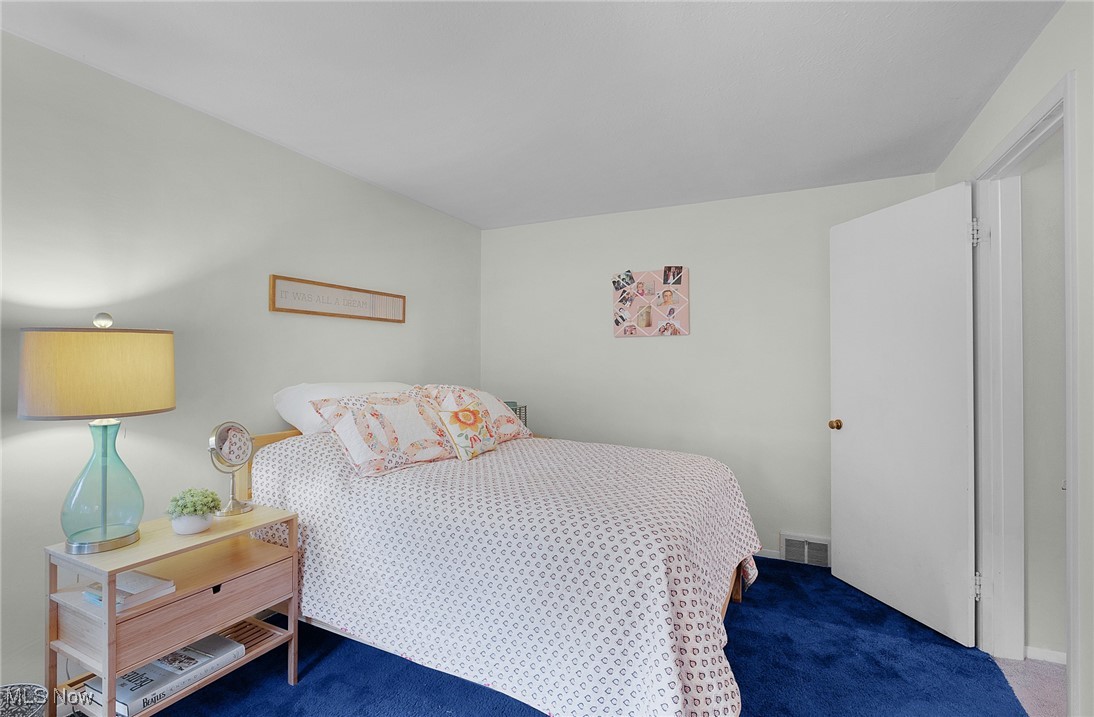 30200 Westlawn Drive Bay Village OH 44140