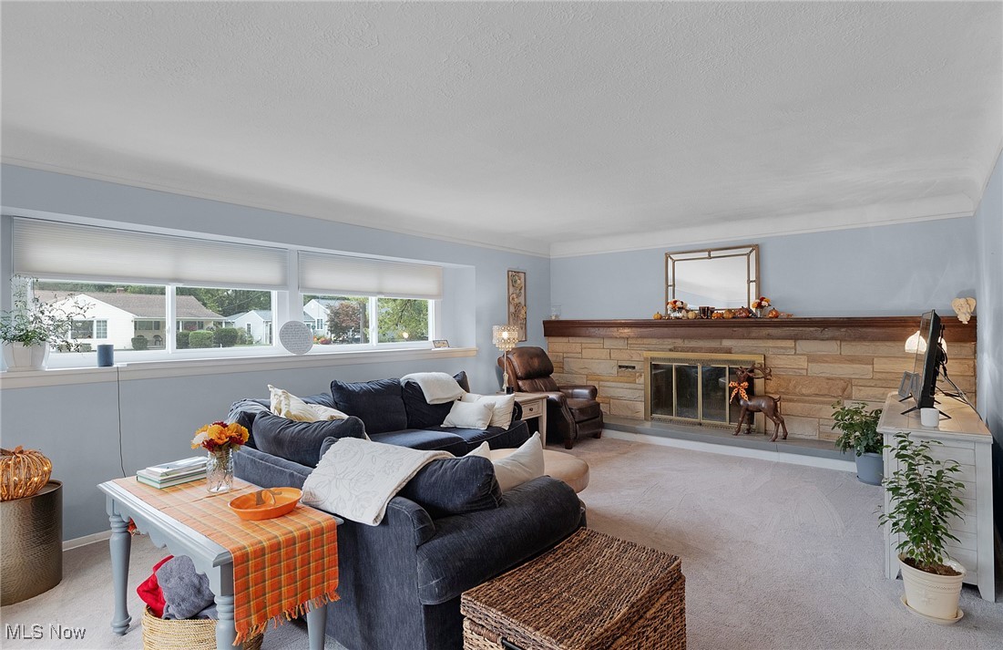 30200 Westlawn Drive Bay Village OH 44140