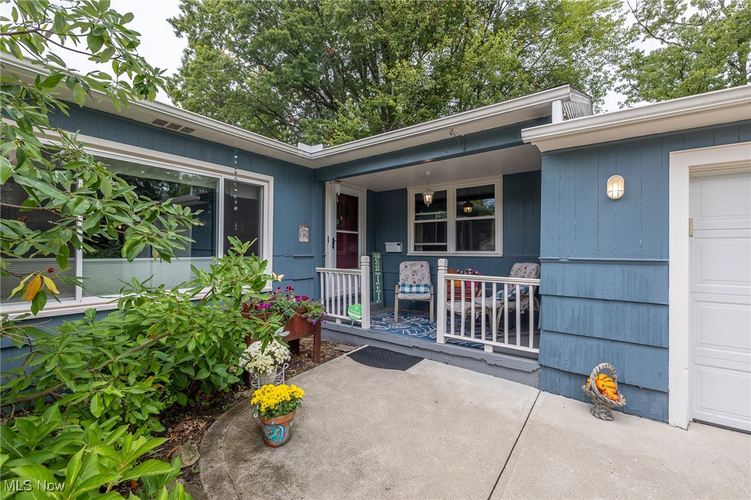 30200 Westlawn Drive Bay Village OH 44140