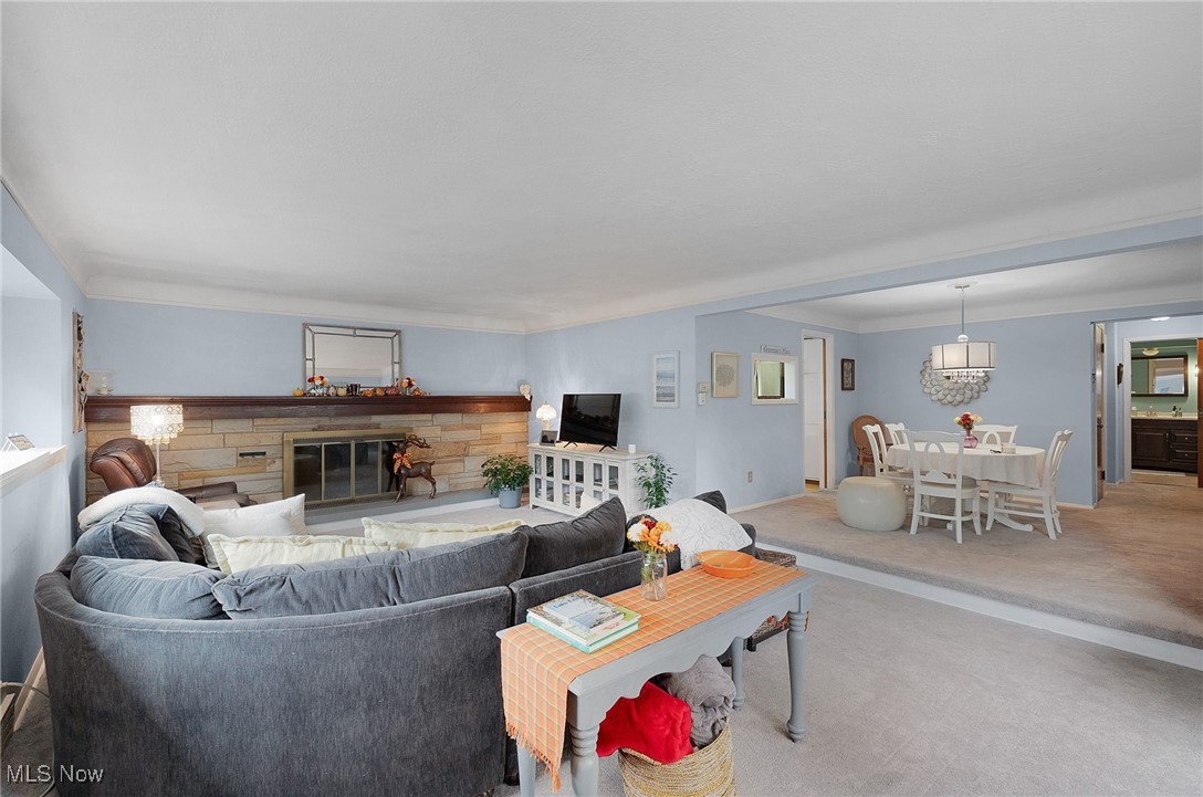 30200 Westlawn Drive Bay Village OH 44140