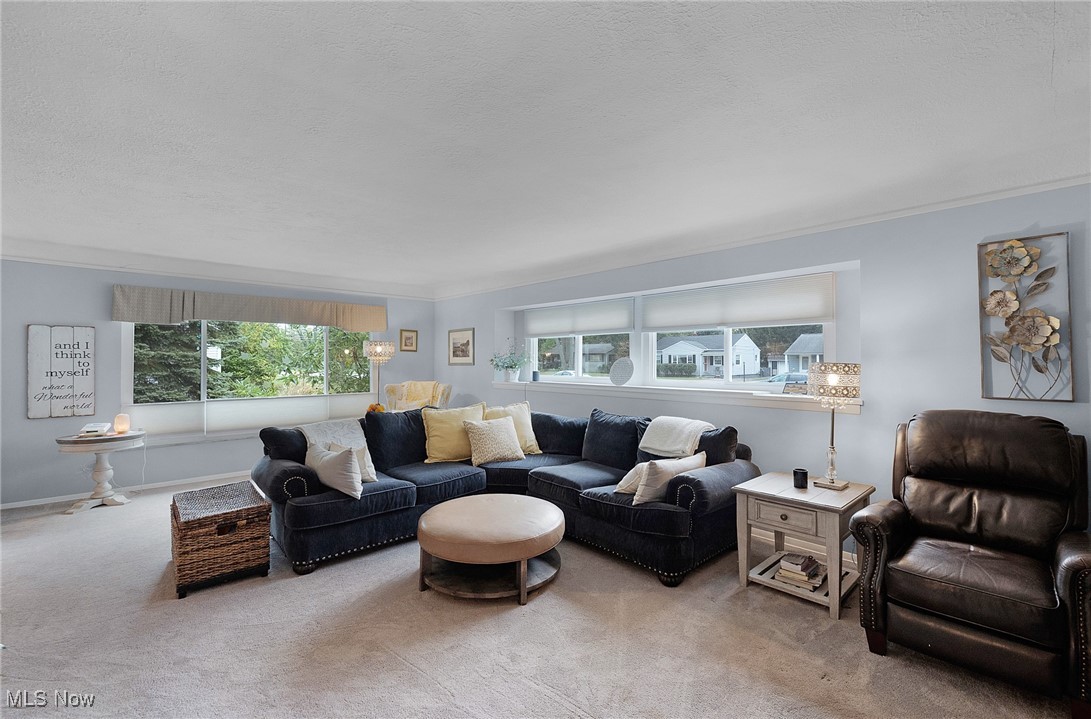 30200 Westlawn Drive Bay Village OH 44140