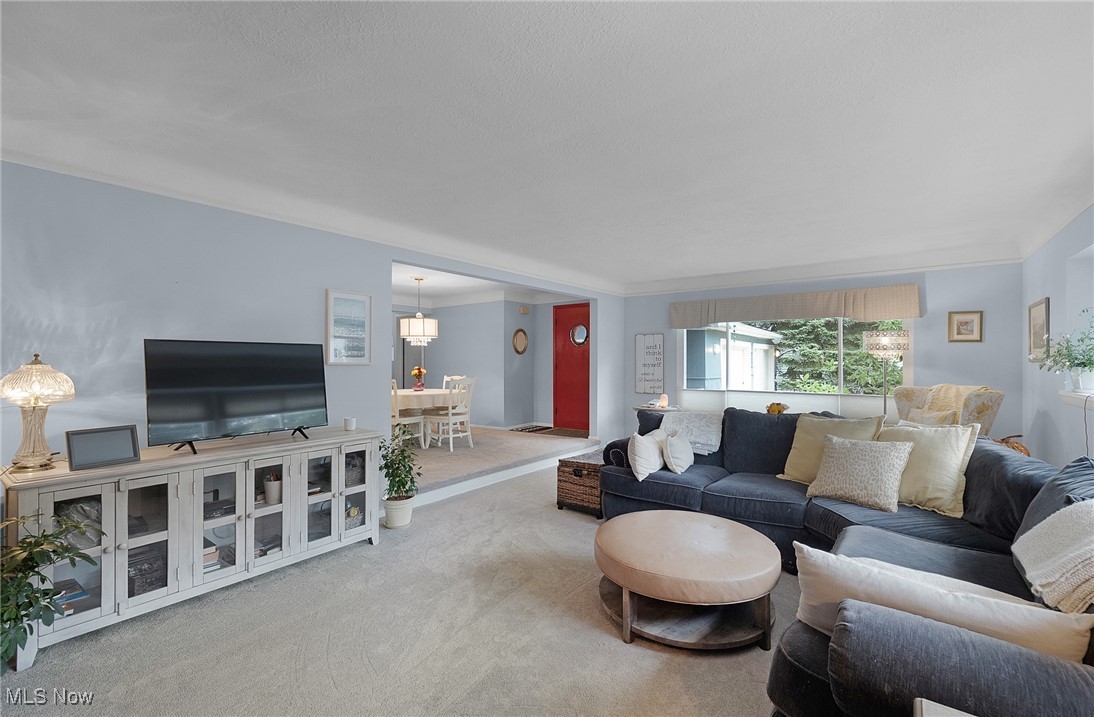 30200 Westlawn Drive Bay Village OH 44140