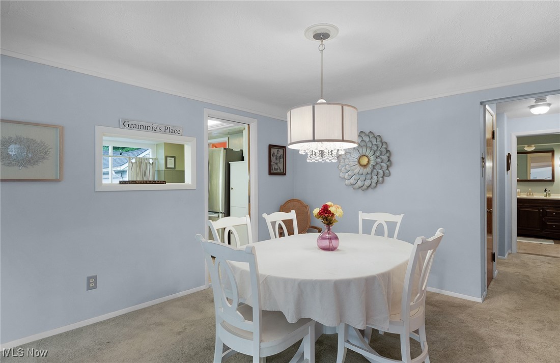 30200 Westlawn Drive Bay Village OH 44140